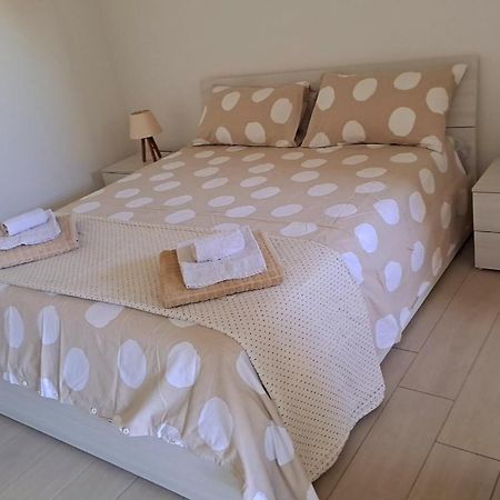 Fiumicino Airport Sunflower Room מראה חיצוני תמונה