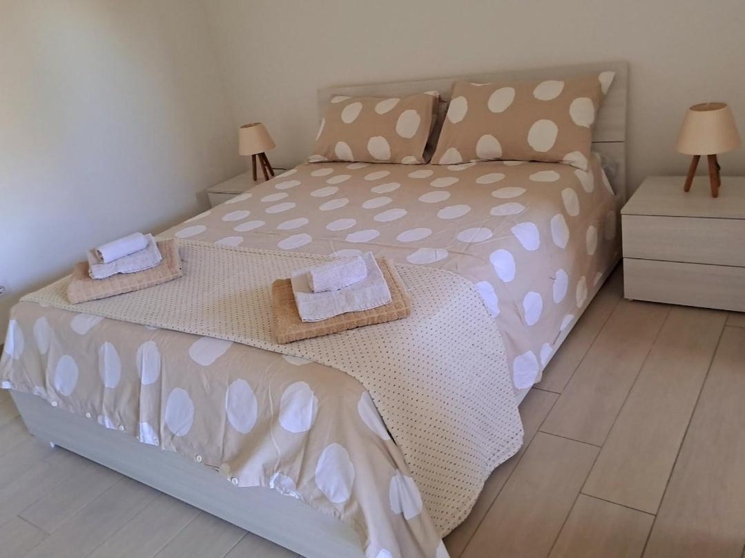 Fiumicino Airport Sunflower Room מראה חיצוני תמונה